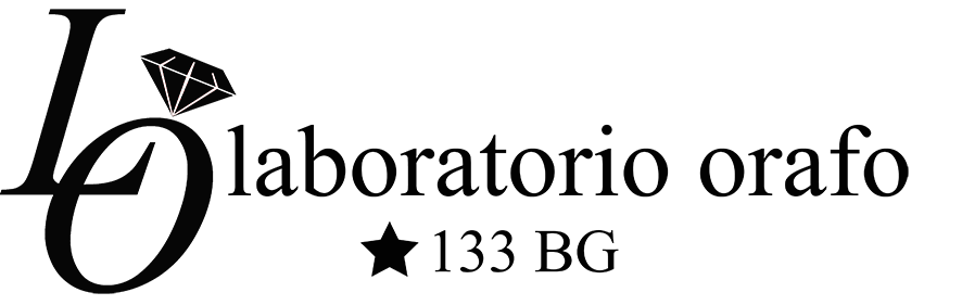 LABORATORIO ORAFO TURIELLO